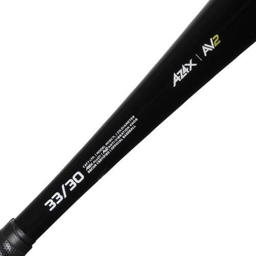 BBCOR Baseball Bat G713