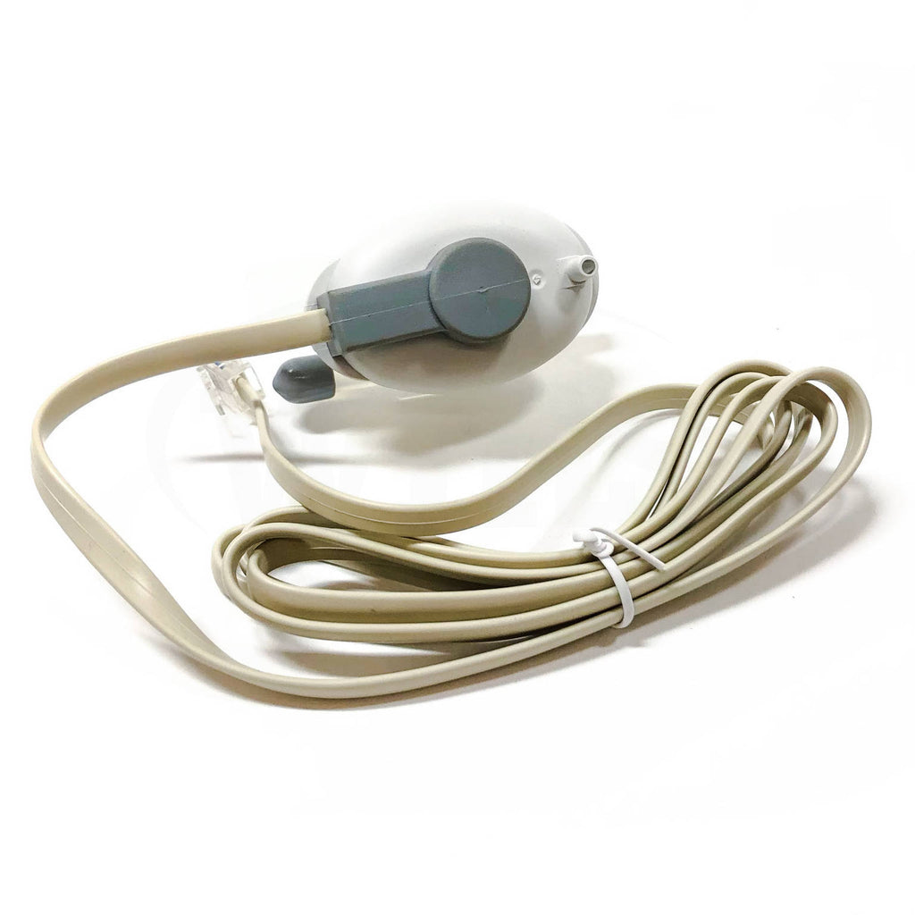 Condensate Removal Pump G940537