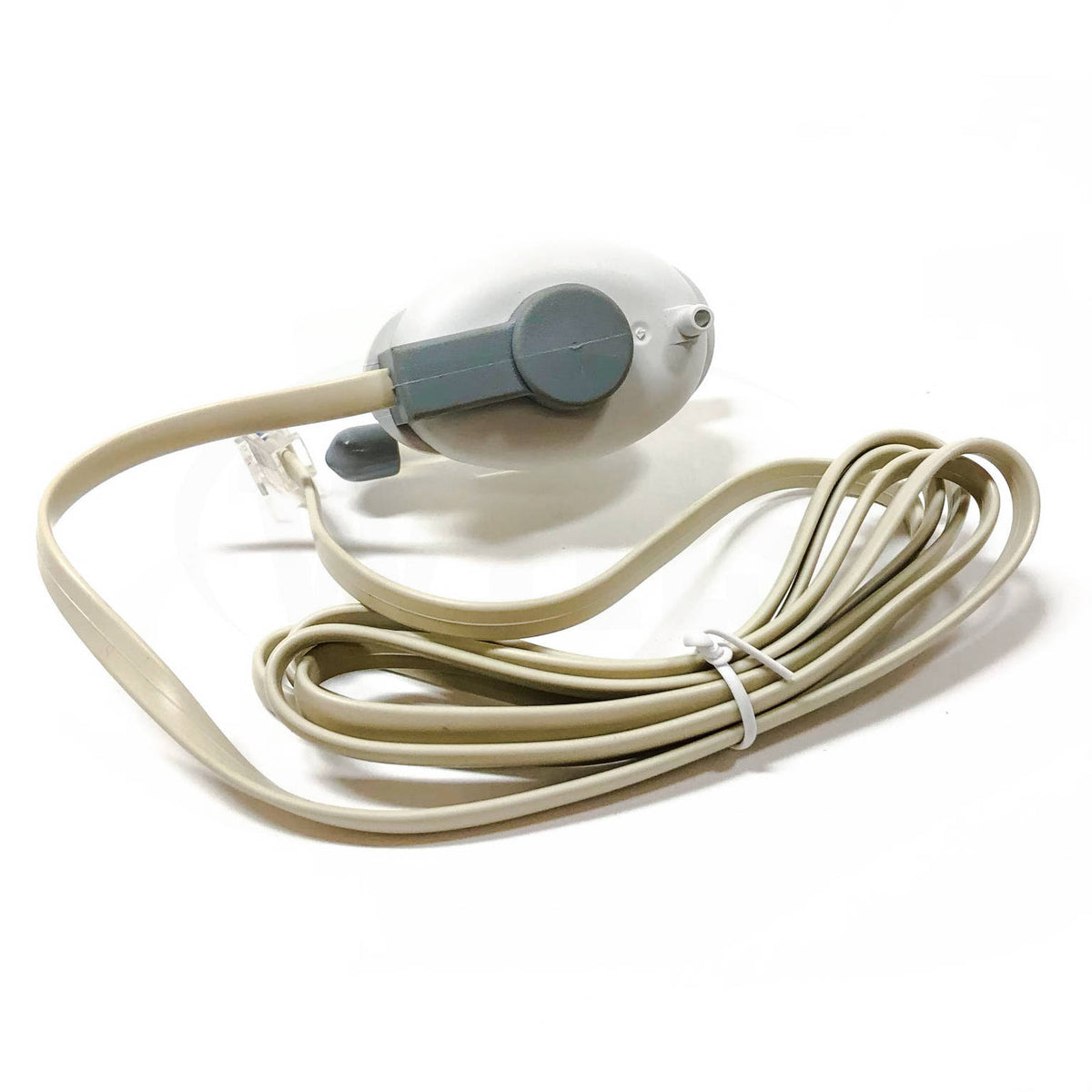 Condensate Removal Pump G940537