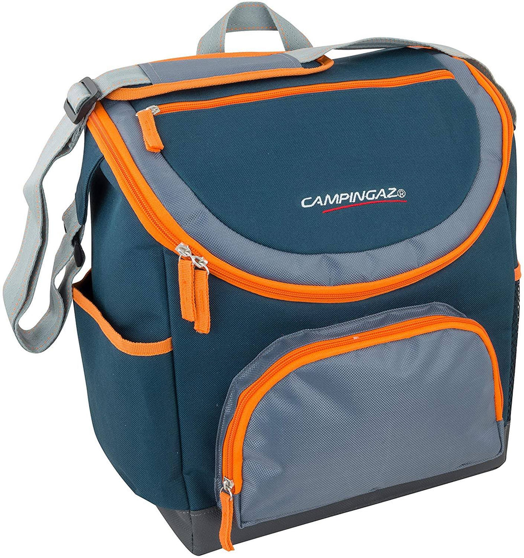 Coolbag E247476