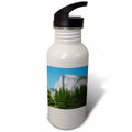21 oz Sports Water Bottle N901