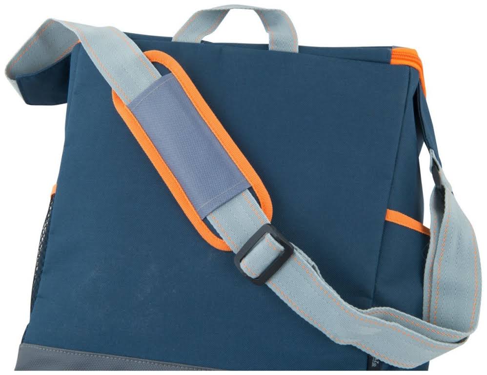 Coolbag E247476