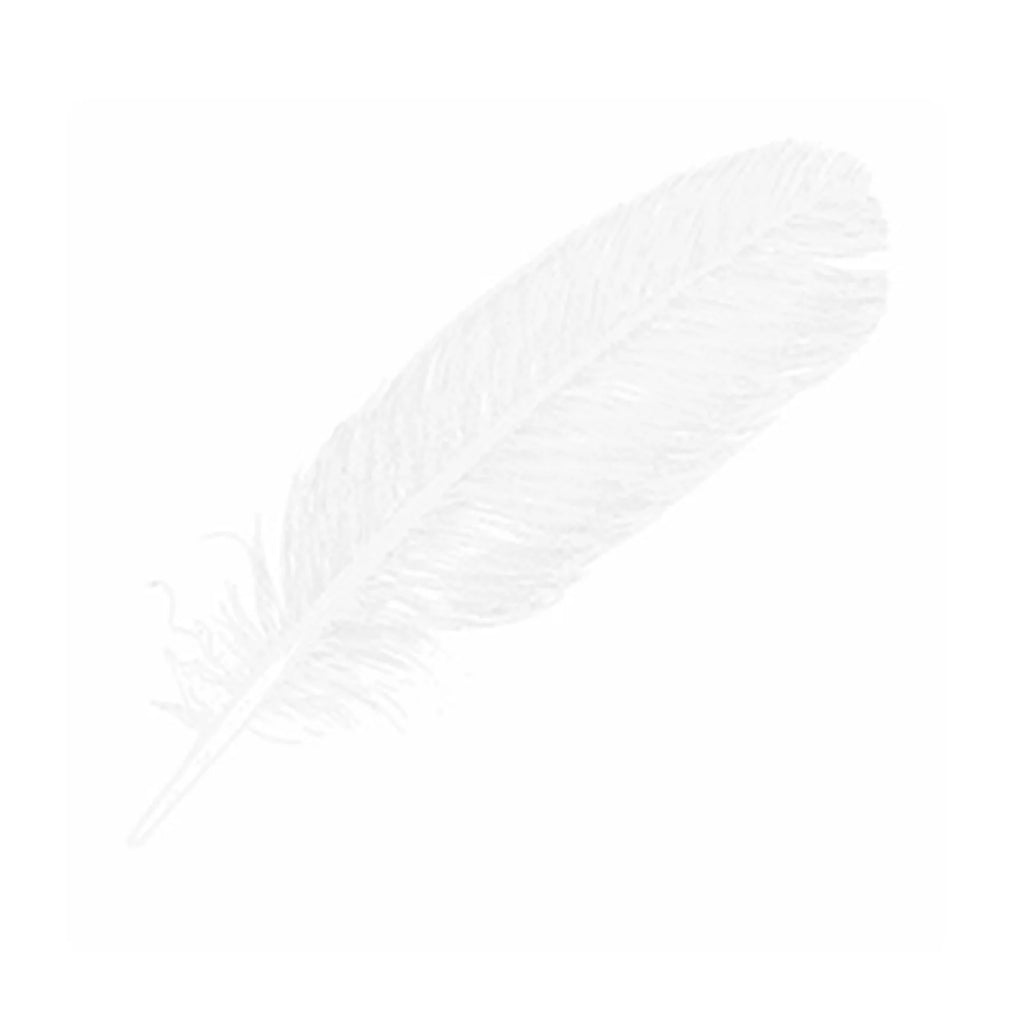Home Goods F152