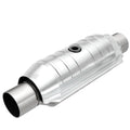 Universal Catalytic Converter S189