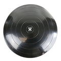 24x22 Vestibular Balance Disc (Black) M19862
