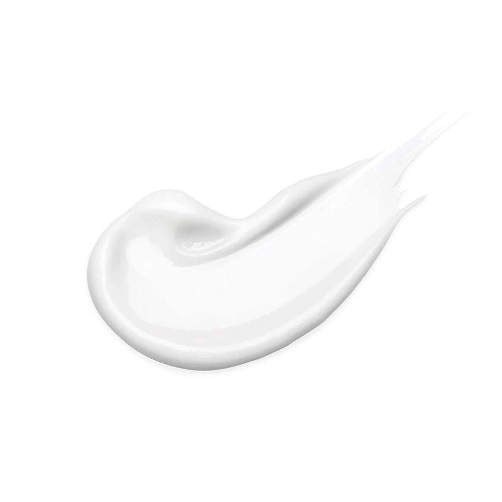 Intensive Repair Rich Lotion, 5 oz - Pack of 2 L1842