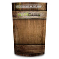 Soy Protein Powder 2.2 LBS (1000 G) M674889