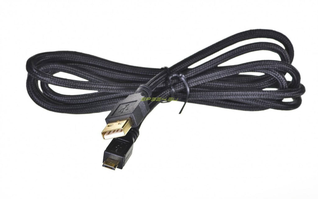 Video capture adapter USB 2.0 V207