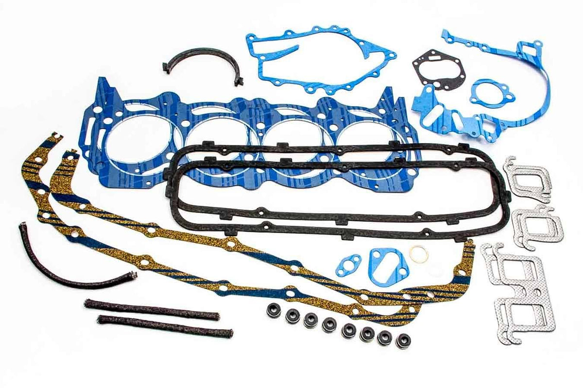 Engine Gasket Set R225967