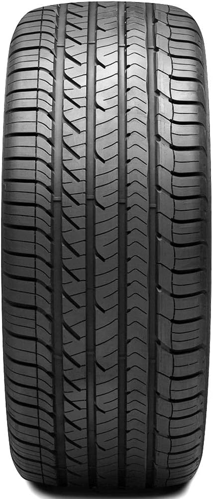235/60R18 103V All-Season Radial Tire B4148