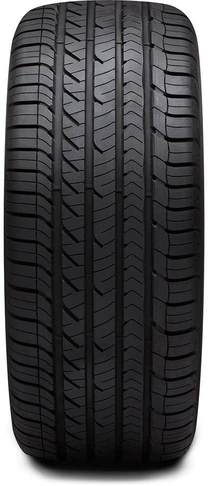 235/50R18 97V Tire H524745