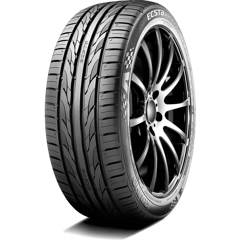 235/45ZR17 94W Passenger Tire R594760