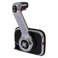 Control SL3 Side Mount Y8992