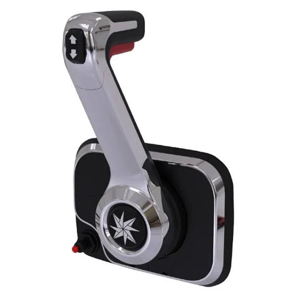 Control SL3 Side Mount Y8992