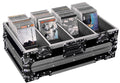 CD Case Z863