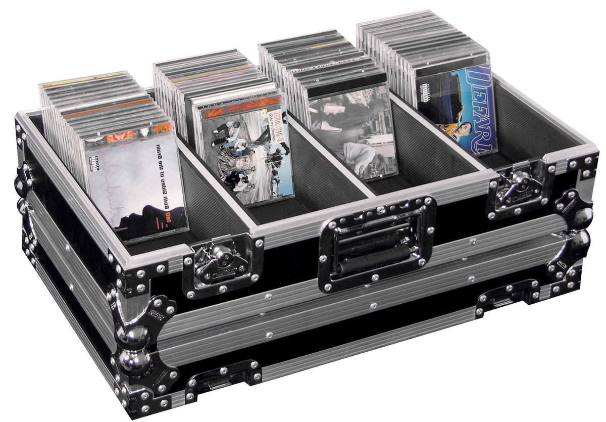 CD Case Z863
