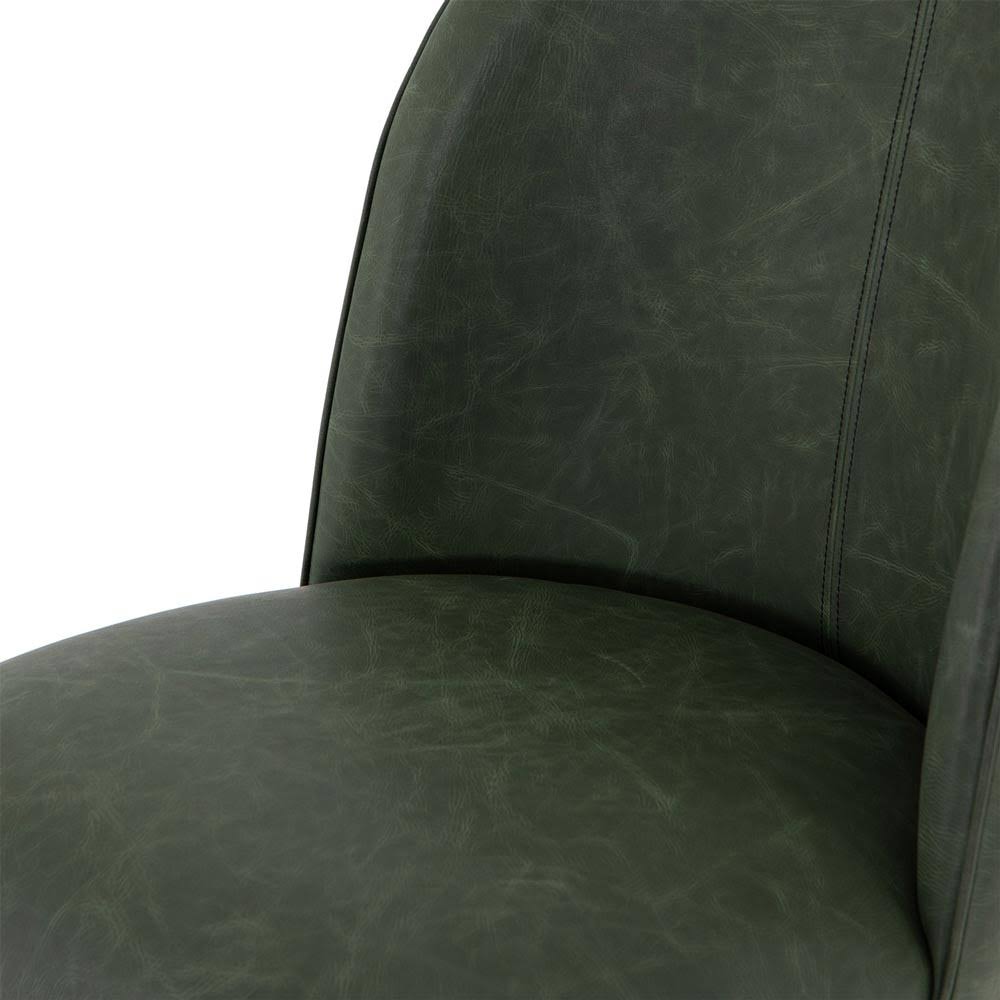 Aubree Dining Chair N701