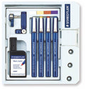 Technical Pen Y3397