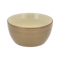 Wood Bowl Q61650
