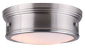 Flush Mount G70451
