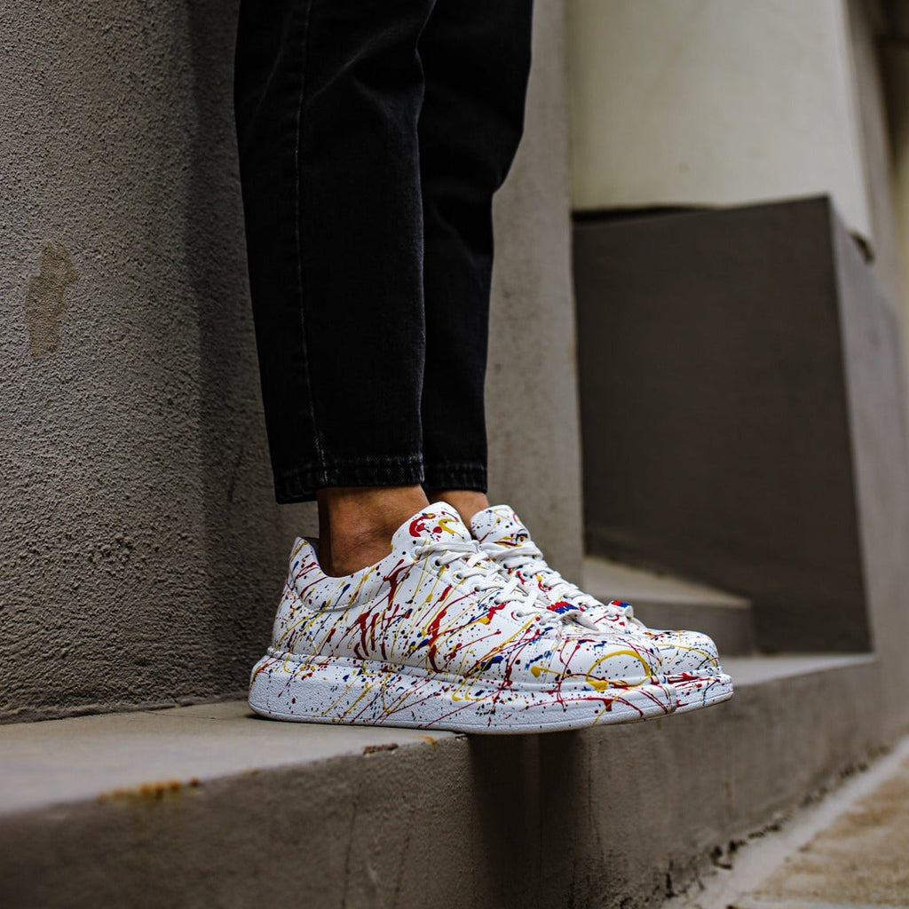 Tokyo YZ F577