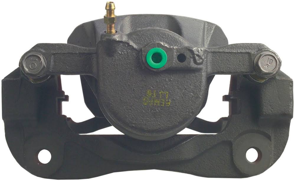 Brake Caliper T316754