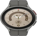 Titanium 45mm Galaxy Watch G3780