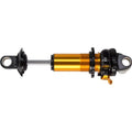 210 x 50mm Rear Shock I377724