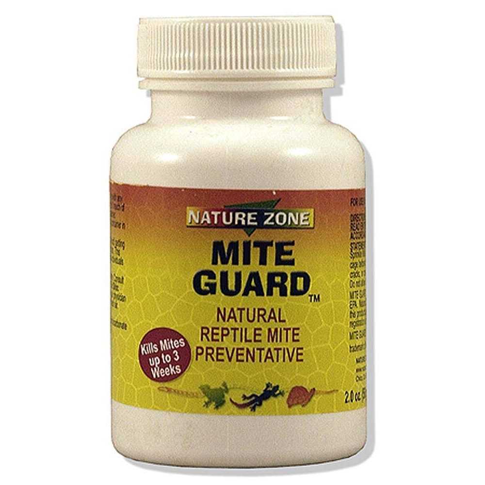 Worm Guard Pet Supplies T3720