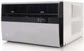 Window Air Conditioners U4626