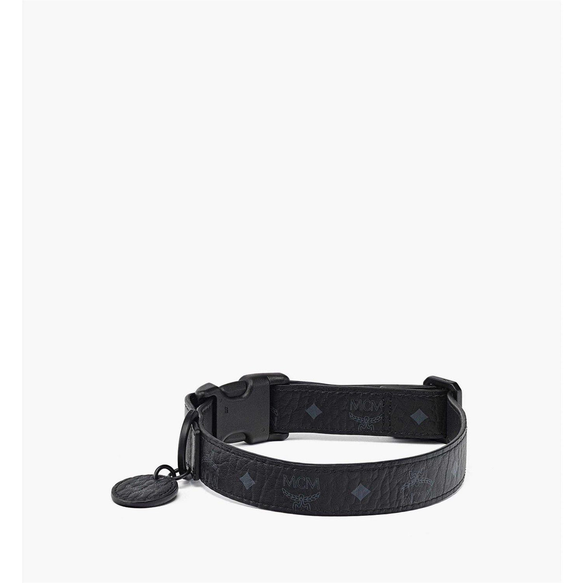 Pet Collar B910