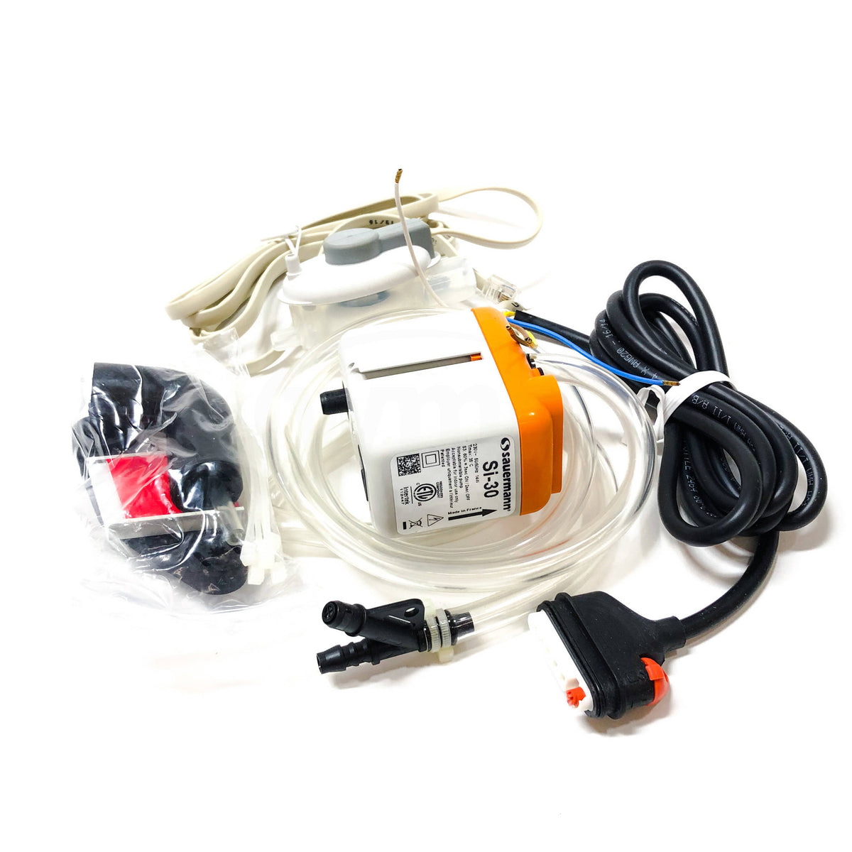 Condensate Removal Pump G940537