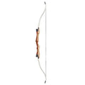 70 inch Recurve Bow A510802