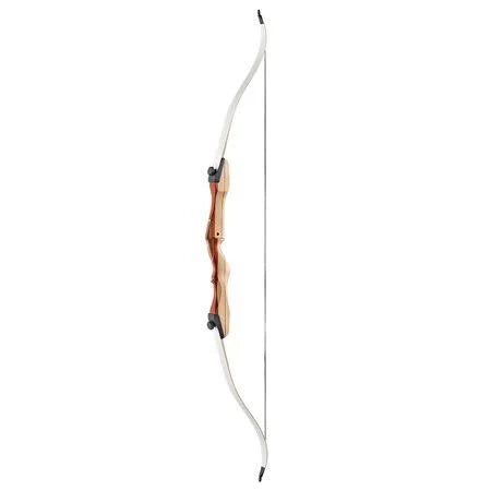 70 inch Recurve Bow A510802