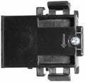 Ventilation Condensation Sensor Module Q46922