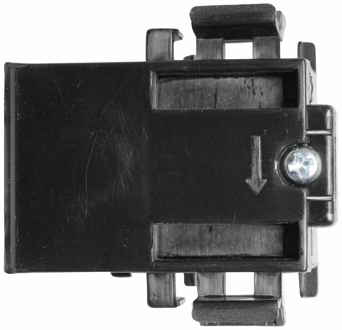 Ventilation Condensation Sensor Module Q46922