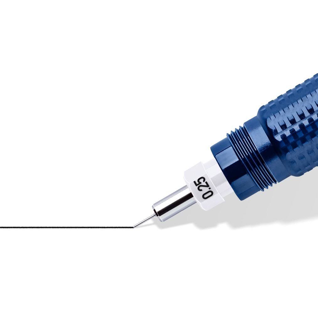 Technical Pen Y3397