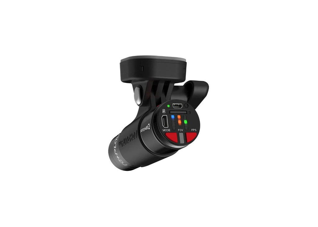 1080p WiFi Camera V3897