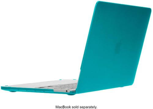 Hardshell Dot Case for 13x22 MacBook Pro X152466