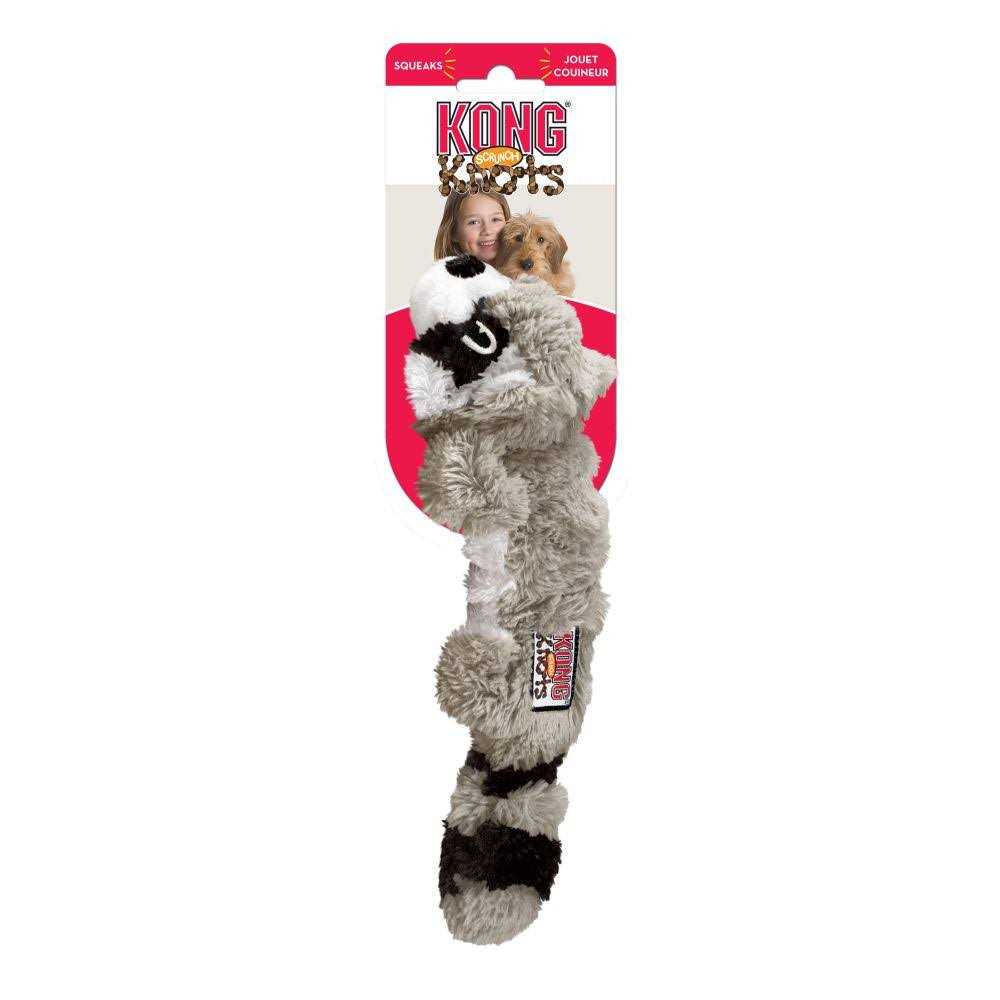 Squirrel Dog Toy L4459