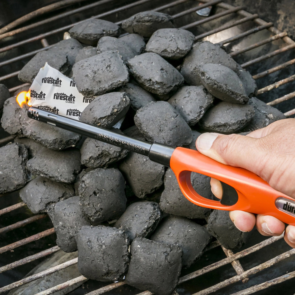 Multi-Purpose Utility Lighter H4509