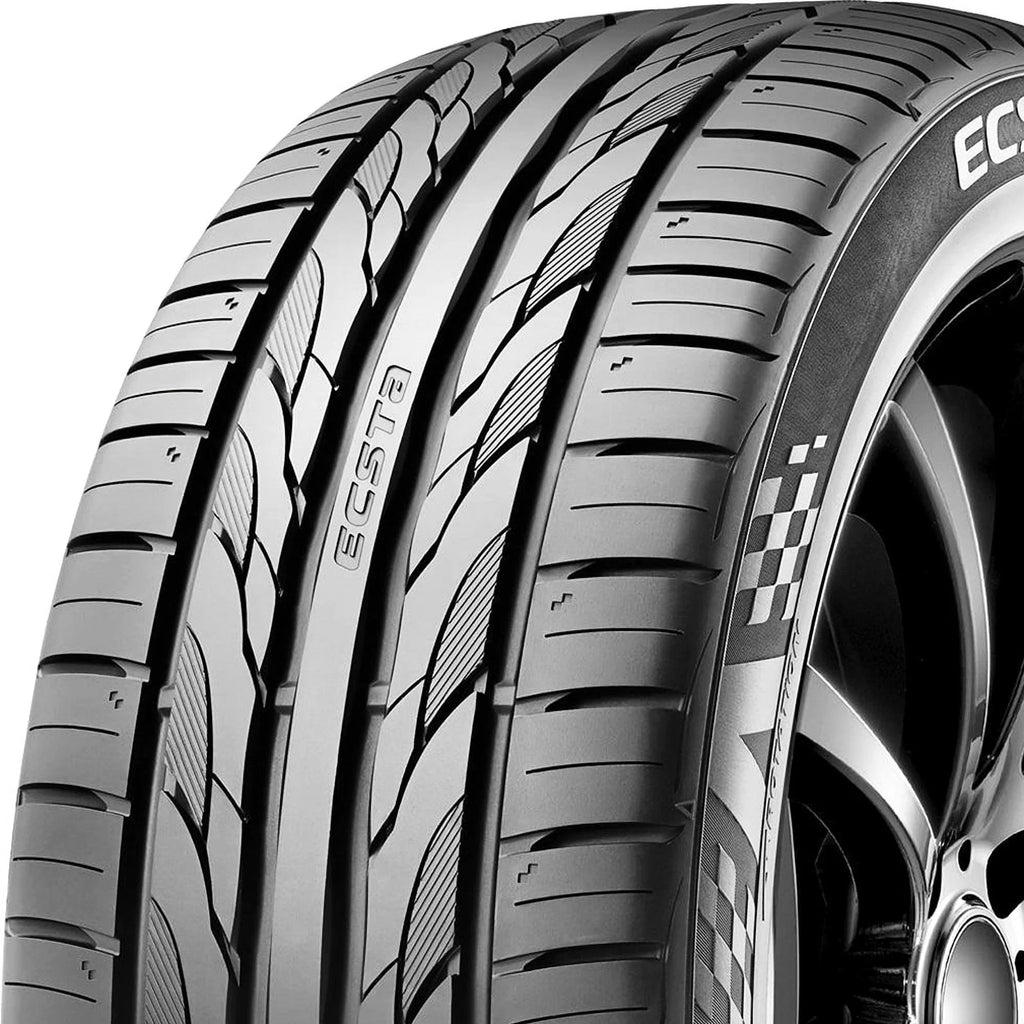 235/45ZR17 94W Passenger Tire R594760