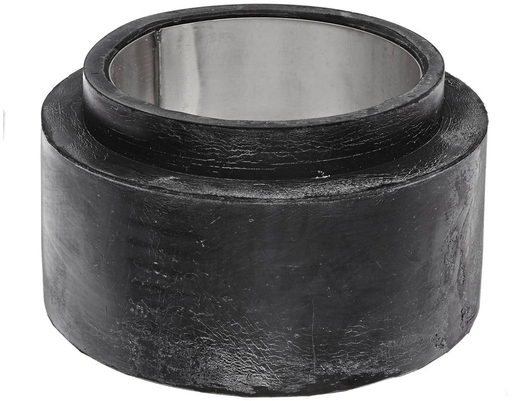 Magnetic Scrap Block L74344