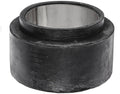 Magnetic Scrap Block L74344