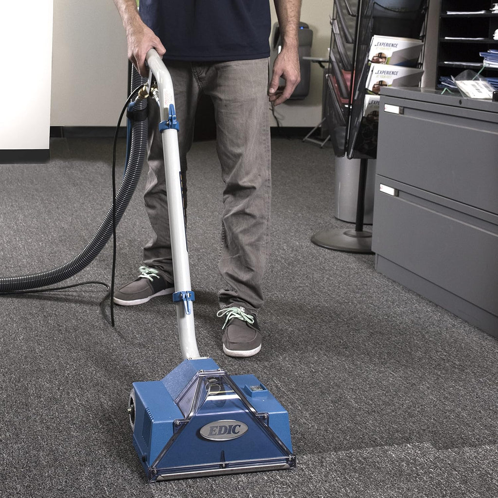 Electric Carpet Extractor Wand F822878