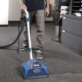Electric Carpet Extractor Wand F822878