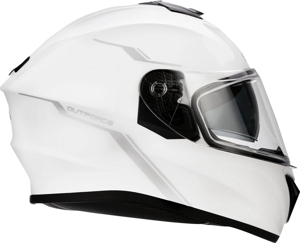 Full Face Helmet Bluetooth E977876