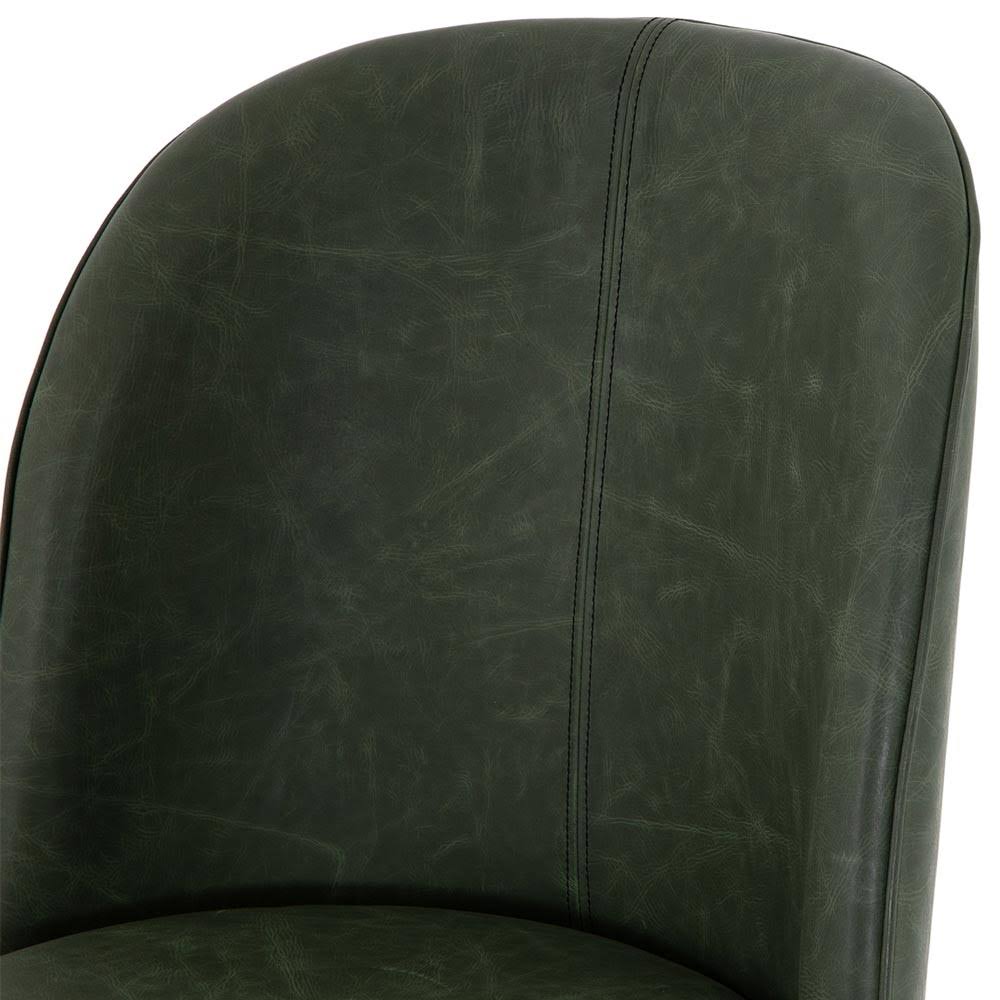 Aubree Dining Chair N701