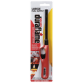 Multi-Purpose Utility Lighter H4509