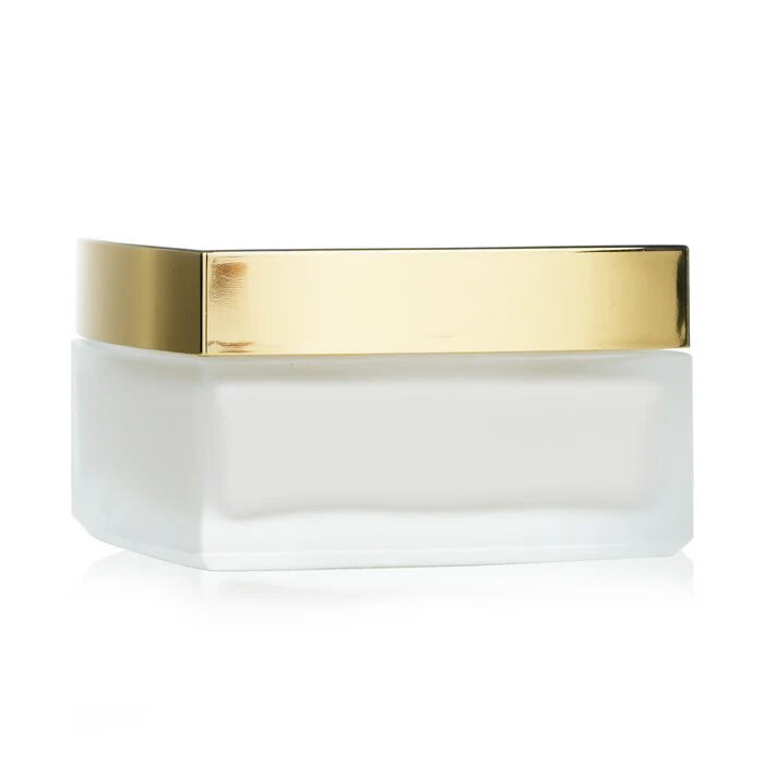 Body Cream 150ml/5oz W59110